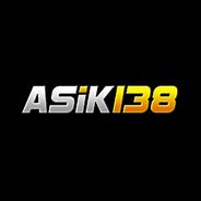 Asik138