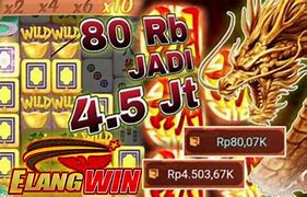 Bocoran Slot Gacor Hari Ini ✨ Pg Soft Gacor Hari Ini ✨ Pola Mahjong Ways2 Hari Ini