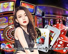 Cara Belajar Main Judi Slot Online Trik Bermain Slot Mahjong