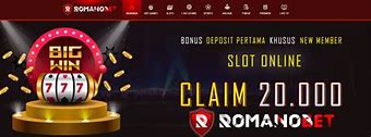 Daftar Id Pro Slot Online Gratis Indonesia Resmi Terbaru