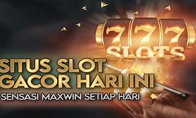 Depo Slot Login Judi Slot Online Resmi No 1 Di Indonesia Download