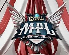 Harga Slot Mpl Season 10 Hari Ini Terbaru Hari Ini