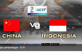 Live Indonesia Malam Ini