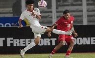 Live Indonesia Vs Yaman U 20 Hari Ini