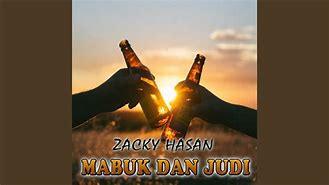 Mabuk Dan Judi Karaoke Original Mp3 Gratis Tanpa Login