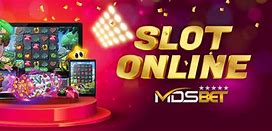 Sistem Program Game Slot Seperti Apa Saja Di Indonesia