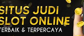 Situs Judi Slot Eurotogel Login