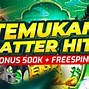 Situs Slot Gacor Hari Ini Weton Slotter Slotter88 Terbaru