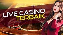 Slots Bola81.Id Alternatif Situs Slot Terbaik