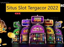 Sonic77 Rtp Situs Judi Slot Online Terpercaya Dan Tergacor 2022