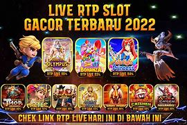 Tarzan Slot 2023 Terbaru Hari Ini Login Facebook Hari Ini